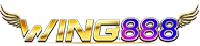 logo-wing888